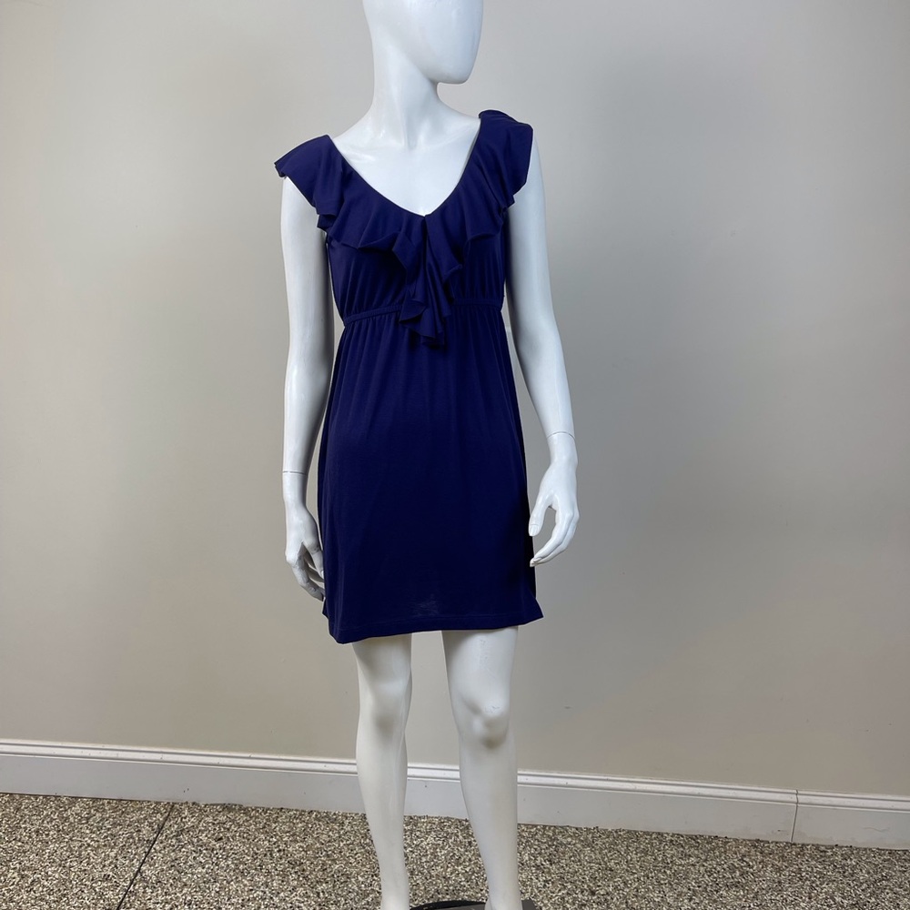 Bailey Girl Women’s Dress